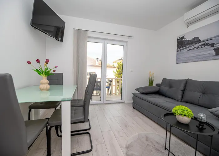 Kozina *
